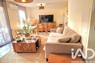  appartement perpignan 66100