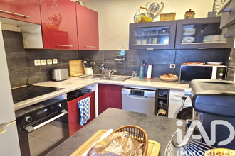  appartement perpignan 66100