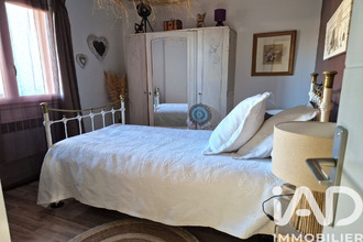  appartement perpignan 66100