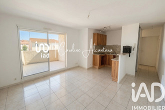  appartement perpignan 66100