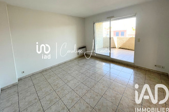  appartement perpignan 66100