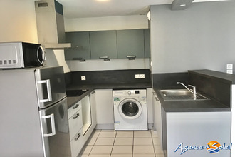  appartement perpignan 66100