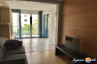  appartement perpignan 66100