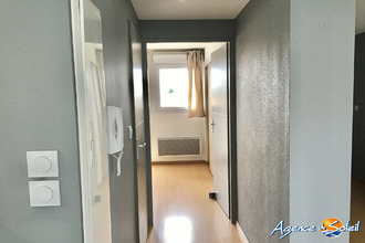  appartement perpignan 66100