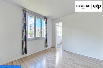  appartement perpignan 66100
