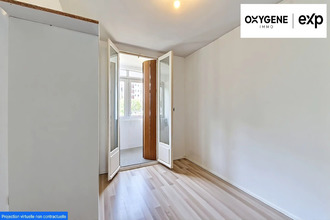  appartement perpignan 66100