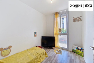  appartement perpignan 66100