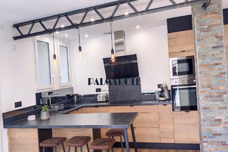  appartement perpignan 66100