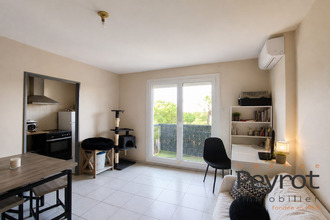  appartement perpignan 66100
