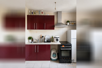  appartement perpignan 66100
