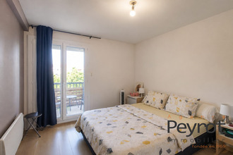  appartement perpignan 66100