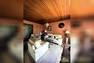  appartement perpignan 66100