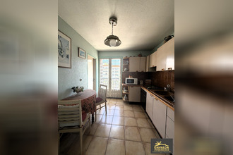  appartement perpignan 66100