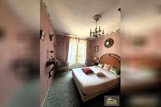  appartement perpignan 66100