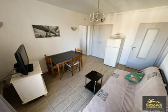  appartement perpignan 66100