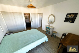  appartement perpignan 66100