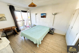  appartement perpignan 66100