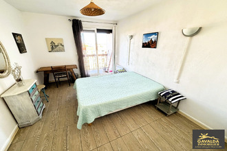  appartement perpignan 66100
