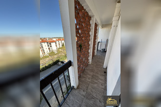  appartement perpignan 66100
