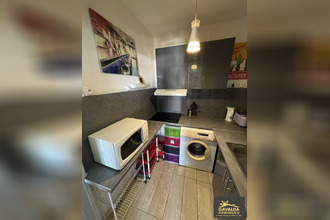  appartement perpignan 66100