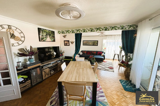  appartement perpignan 66100