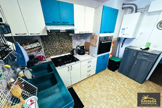  appartement perpignan 66100