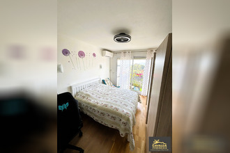  appartement perpignan 66100