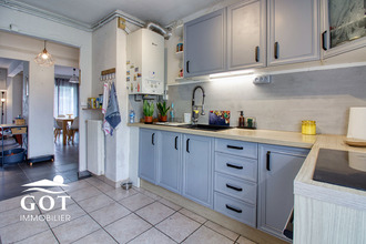  appartement perpignan 66100