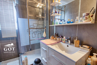  appartement perpignan 66100