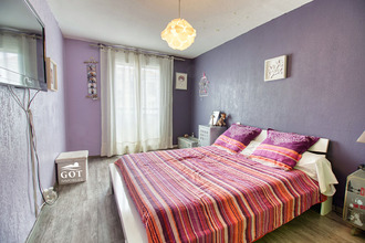 appartement perpignan 66100