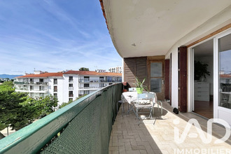  appartement perpignan 66100
