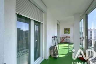  appartement perpignan 66100