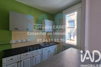  appartement perpignan 66100