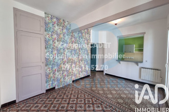  appartement perpignan 66100