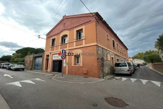  appartement perpignan 66100