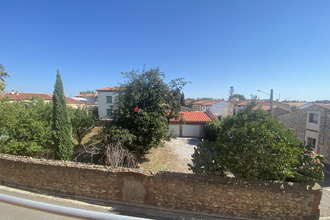  appartement perpignan 66100
