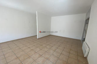  appartement perpignan 66100