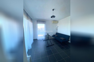  appartement perpignan 66100