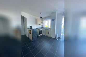  appartement perpignan 66100