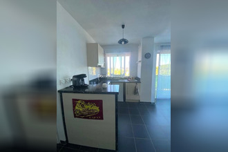  appartement perpignan 66100