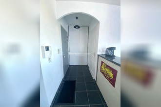  appartement perpignan 66100