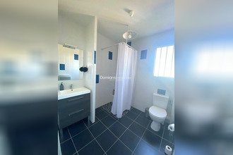  appartement perpignan 66100
