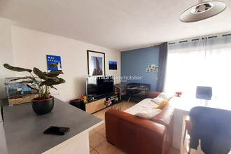  appartement perpignan 66100
