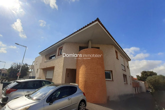  appartement perpignan 66100