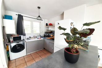  appartement perpignan 66100