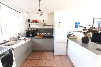  appartement perpignan 66100