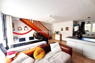  appartement perpignan 66100
