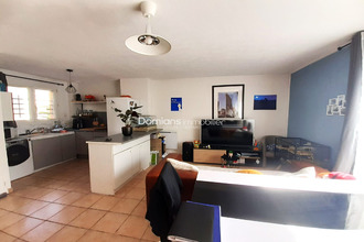  appartement perpignan 66100