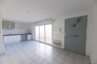  appartement perpignan 66100