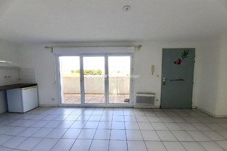  appartement perpignan 66100
